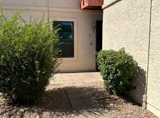 455 Delaware Dr #7, Apache Junction, AZ 85120