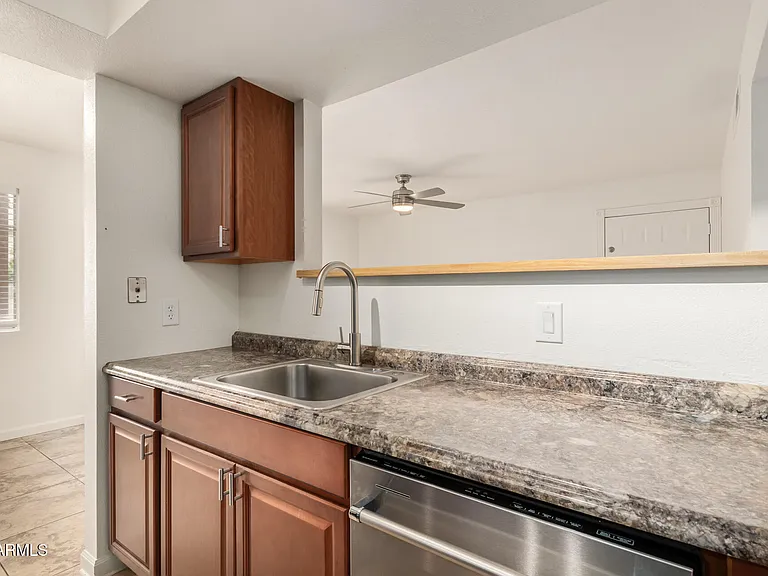 616 S Hardy Dr #131 — Photo 9