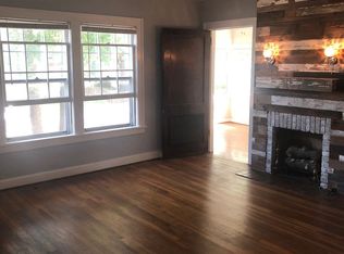 401 E 70th St #1, Kansas City, MO 64131