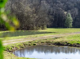 8150 Fort Cooper Hollow Rd, Primm Springs, TN 38476