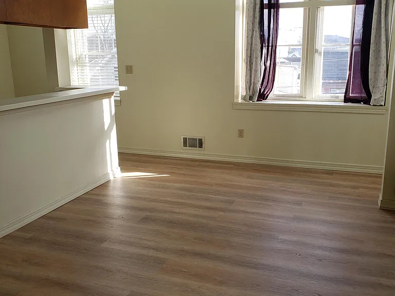 351 Pine St #201 — Photo 3