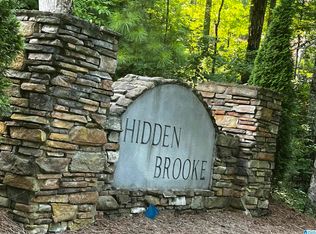 772 Hickory Valley Rd #14, Trussville, AL 35173