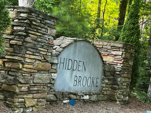772 Hickory Valley Rd #14, Trussville, AL 35173