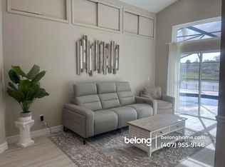 131 Andrews Rd, Sanford, FL 32773