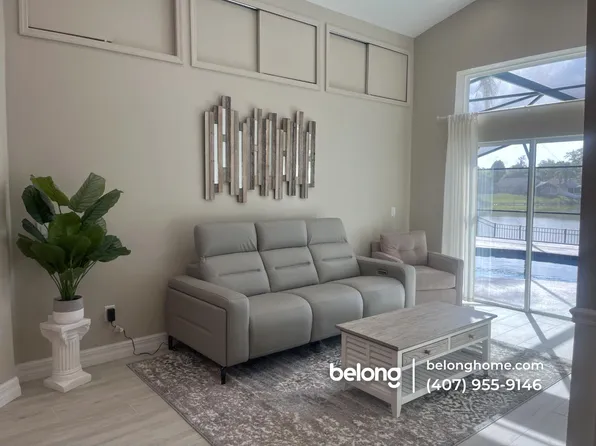 131 Andrews Rd, Sanford, FL 32773