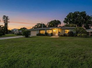 791 66th Ave S, Saint Petersburg, FL 33705