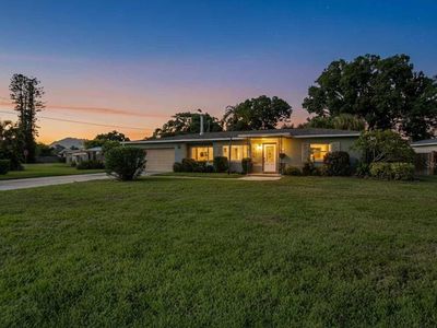 791 66th Ave S, Saint Petersburg, FL, 33705