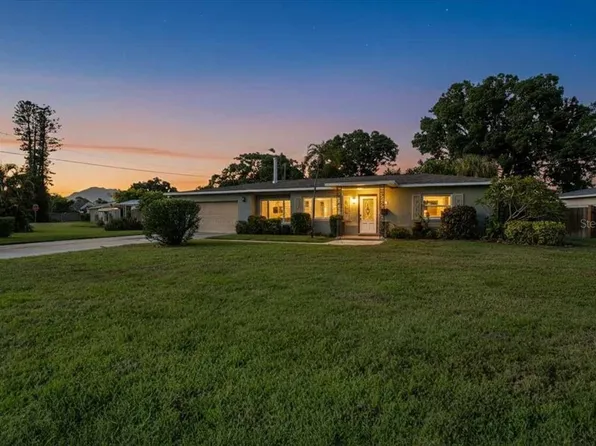791 66th Ave S, Saint Petersburg, FL 33705