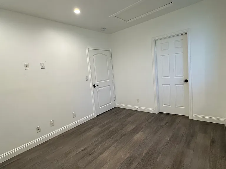 1319 N Deborah Ave #A — Photo 5