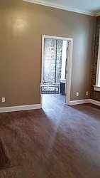 Rented by Coldwell Banker Reliable Real Estate