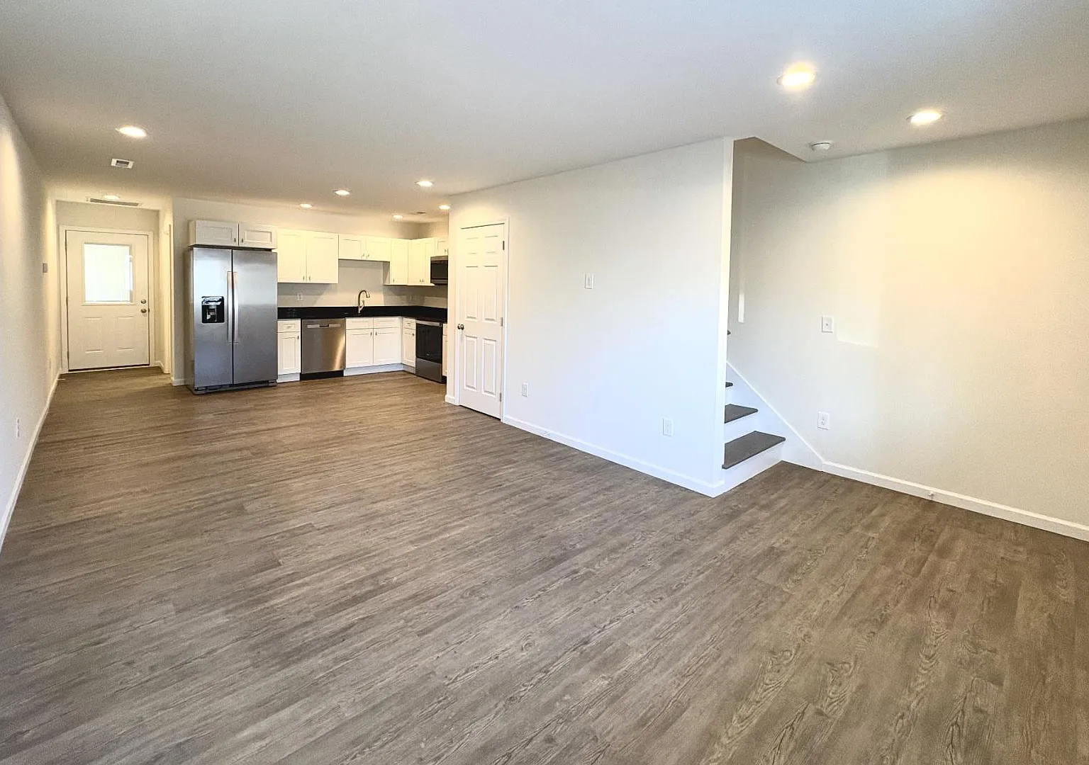 5534 Cairo Road - 5104 — Photo 2
