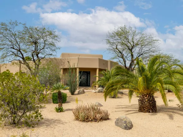 16625 E LAST TRAIL Drive, Fountain Hills, AZ 85268