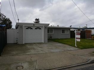 27787 Haldane Ct, Hayward, CA 94544