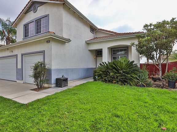 4th image of 6585 Olive Ave