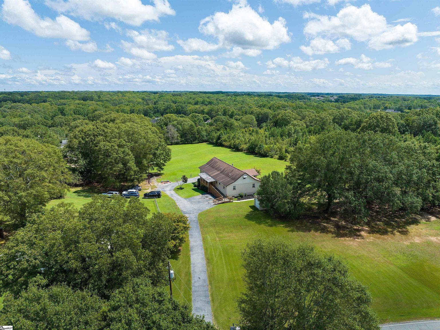 449 Griffin Rd, Greenville, SC 29607 Zillow