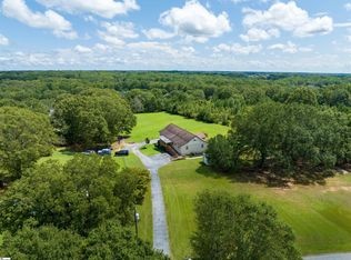 449 Griffin Rd, Greenville, SC 29607