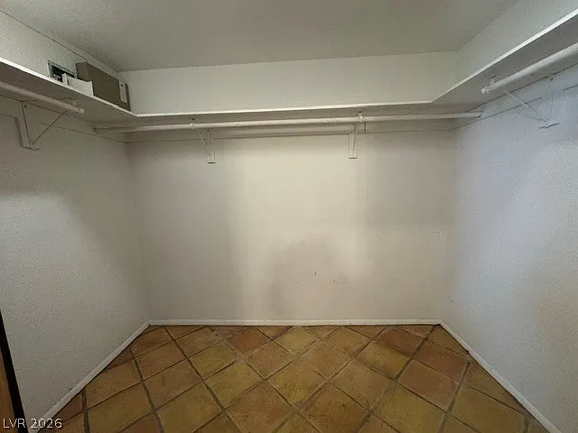 5450 Humbolt Pl — Photo 10