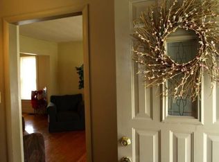 1830 Hillside Ave, Springfield, OH 45503
