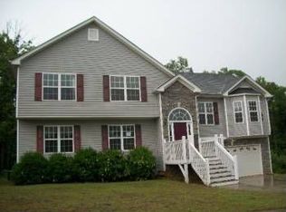 428 Steadham Ct, Temple, GA 30179