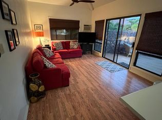 2636 Kanakanui Rd, Kihei, HI 96753