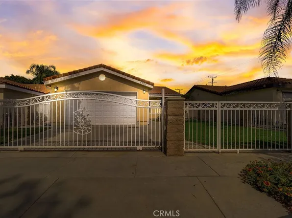 4357 Fernwood Ave, Lynwood, CA 90262
