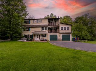 3976 Lavaque Rd, Hermantown, MN 55811