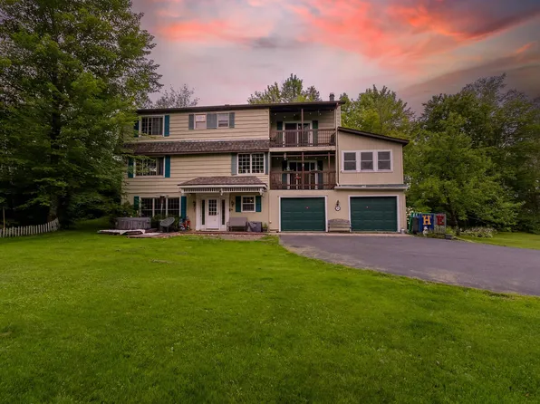 3976 Lavaque Rd, Hermantown, MN 55811