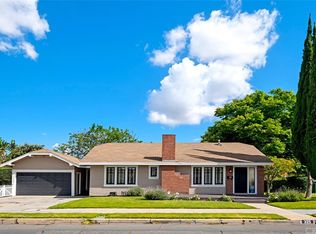 325 E Sycamore St, Anaheim, CA 92805