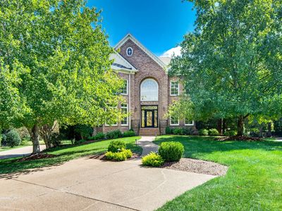 704 Princeton Hills Dr, Brentwood, TN, 37027