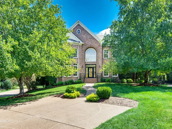 704 Princeton Hills Dr, Brentwood, TN 37027