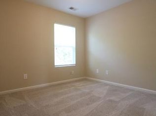 3340 Griffin Way, Cumming, GA 30040