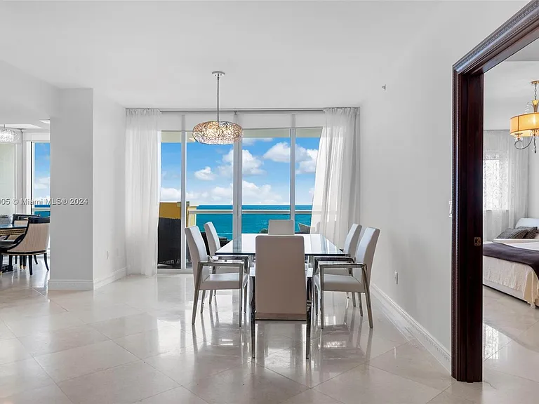 17875 Collins Ave #702 — Photo 22