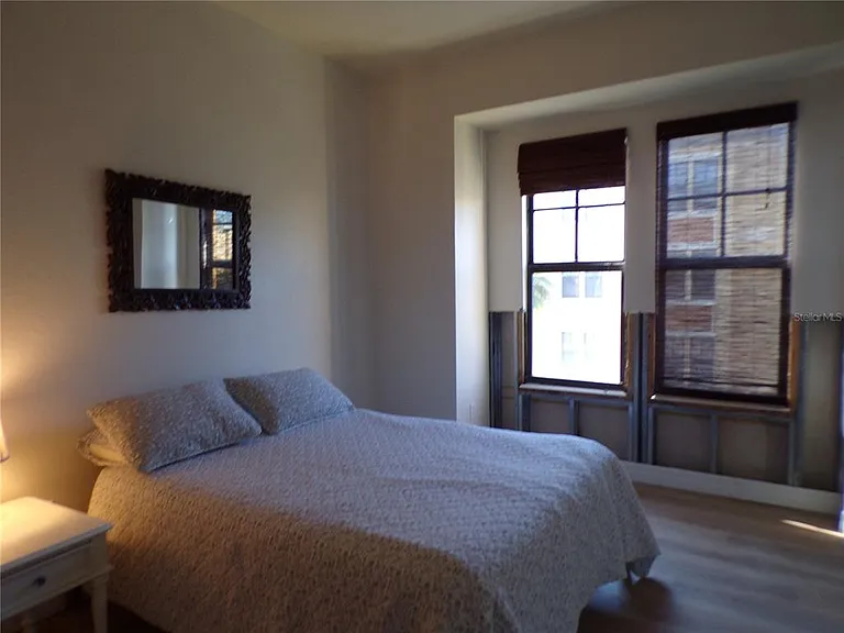 94 Vivante Blvd #302/9432 — Photo 16