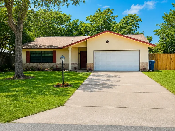11143 Holbrook St, Spring Hill, FL 34609