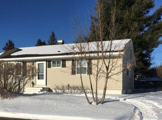 13 Cherry Cir, Babbitt, MN 55706