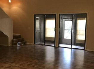 7200 SW 8th Ave #G-42, Gainesville, FL 32607