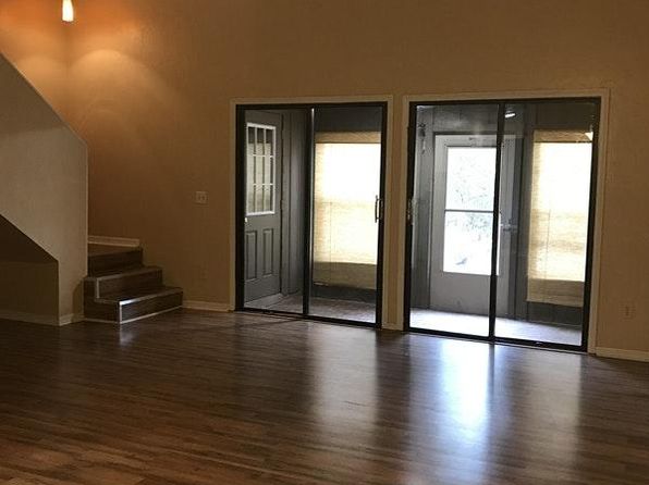 7200 SW 8th Ave #G-42