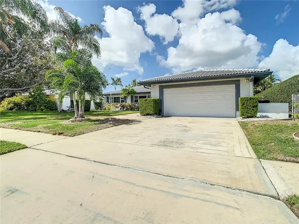 3928 AMERICANA DRIVE, TAMPA, FL 33634