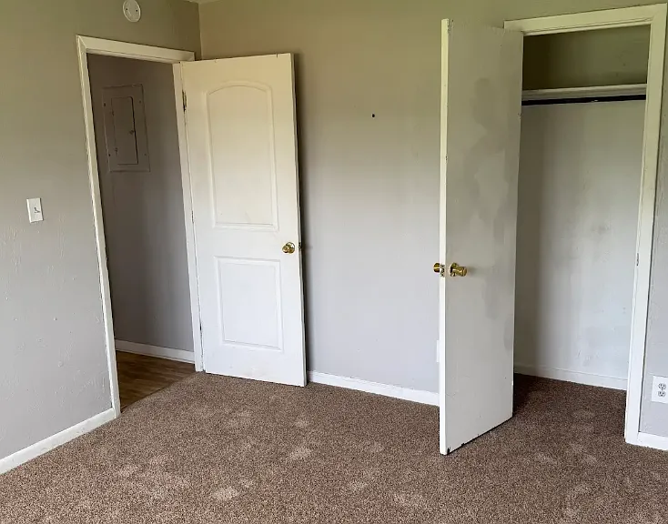 826 Gamble St — Photo 11