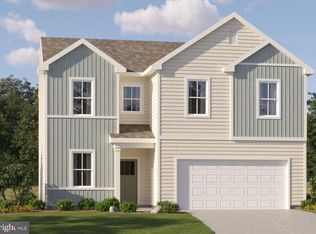 32108 Catboat Ct, Selbyville, DE 19945