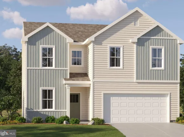 38529 Ketch Dr, Selbyville, DE 19945