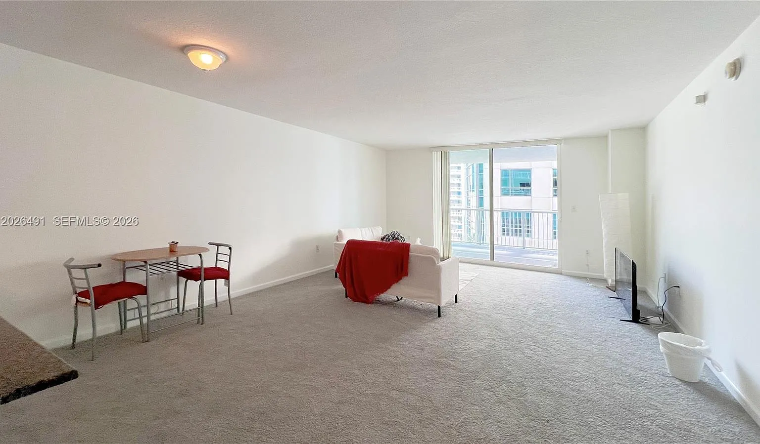 The Club At Brickell Bay — Photo 2