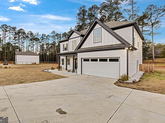 2nd image of 403 Corinth Church Rd