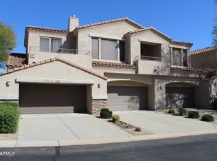 19475 N Grayhawk Dr UNIT 2081, Scottsdale, AZ 85255