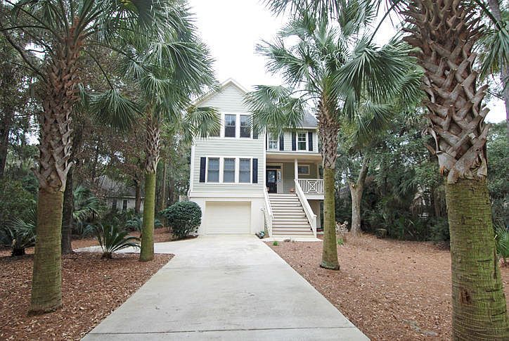 1st image of 2888 Old Drake Dr