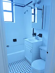 Rented by City & Suburban