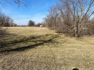 17367 Manchester Rd, Glencoe, MO 63038