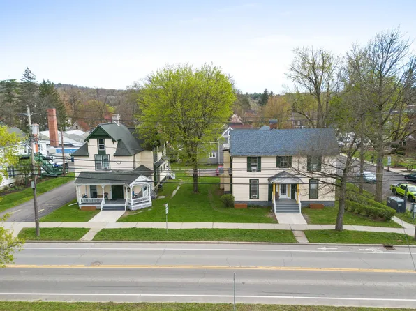 80-84 Main St, Owego, NY 13827