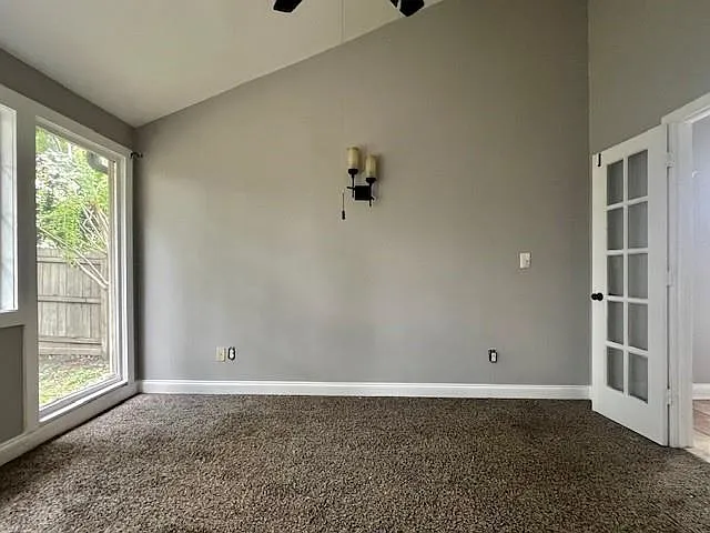 2220 Lenox Rd NE — Photo 10