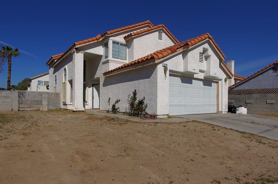 1st image of 1965 Costello Cir